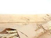 Send Flowers Internationally With Lola Flora