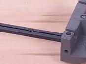 Must Have Accessories Your Table