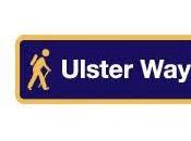 Hiking Ulster