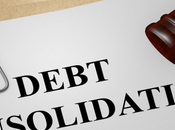 Debt Consolidation Review