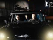 REVIEW: Other Side Hope