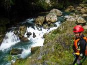 Blanca Aurora River: Fascinating Adventure Going Home