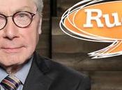 Kudos, Long Last, KCPT, "Ruckus" Mike Shanin