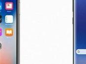 iPhone Galaxy Note Important Differences