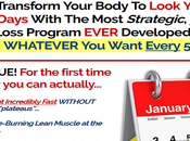 Xtreme Loss Diet Review