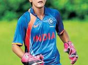 Keeping Ashwin Scheme Smit Patel Tripura