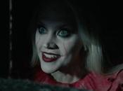 Open Post: Hosted Kate McKinnon “Kellywise”