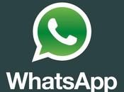 Jobs Dubai Whatsapp Group