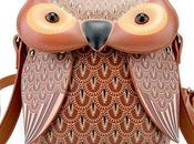 Different Cute Crossbody Bags