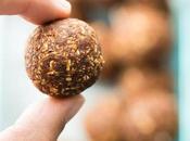 Free Energy Bites (seed-free, Coconut-free Option)