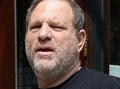 Harvey Weinstein From Hollywood Hero Zero