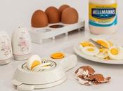 Knowing Your Body’s Protein Requirement