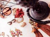 Little Luxuries That Every Woman Should Have Their Wardrobe!