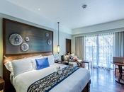 Things Consider Your Bedroom Makeover