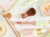 Where Pixi Glow Tonic Makeup Philippines?