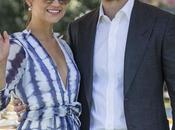 Michael Assbender Alicia Vikander Married Ibiza