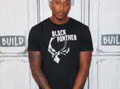 Lecrae Being Molested Babysitter Yrs. [WATCH]