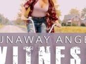 Witness: Runaway Angel Video Premiere