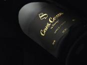 Champagne Wishes, Apple Dreams: Comsi Comsa Sparkling Wine