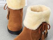 High Quality Cheap Shoes Women