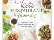 ‘Keto Restaurant Favorites’ Review