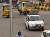 Road Rules ....... Driving Without Licence