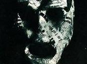 Movie Reviews Midnight Halloween Horror Neighbour (2016)