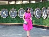 Staycation Heart D.C.