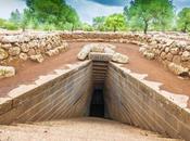 Cross Over Other Side