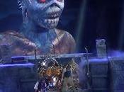 Iron Maiden Apologetic Post Millennium