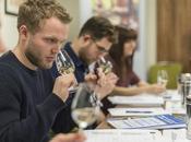 Things About Wine Spirit Education Trust