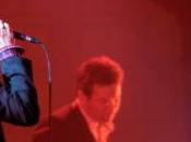 Memoriam: Gord Downie Legacy, Influence,