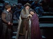 Opera Review: This...is...Jeopardy!
