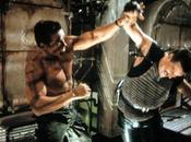 Movie Deep Cut: ‘Commando’