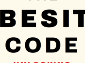 Power Nutritional Treatment