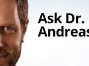 Safe Strict Keto Low-carb Diet Indefinitely?”