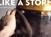 Something Like Storm: Matthew Good Album Review