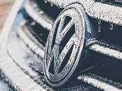 Getting Your Home Winter Ready