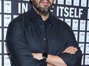 Former Model Accused Magician David Blaine Rape