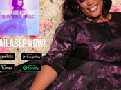 Tasha Page Lockhart Releases ‘The Beautiful Project’