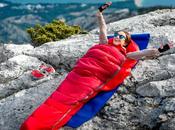 Best Sleeping Reviews 2017 Guide Backpacking Camping