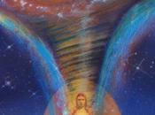 Scorpio Fall Spirit Birth into Space