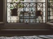 Tips Using Humidifier Your Home