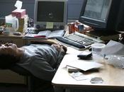 Much Stock Would Convince Join Startup?