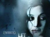 Original Remake Right (2008)