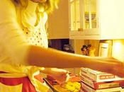 Taylor Swift Likes Bake Boyfriend