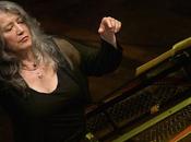 Concert Review: Trailing Clouds Glory...