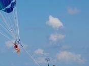 Let’s Dive Into Some Major Glances Bali! This Will Definitely Make Your Escapade Enthralling One!