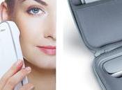 Titan Silk’n: Latest Must-Have Anti-Aging Beauty Device