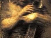 Movie Reviews Midnight Halloween Horror Texas Chainsaw Massacre: Beginning (2006)